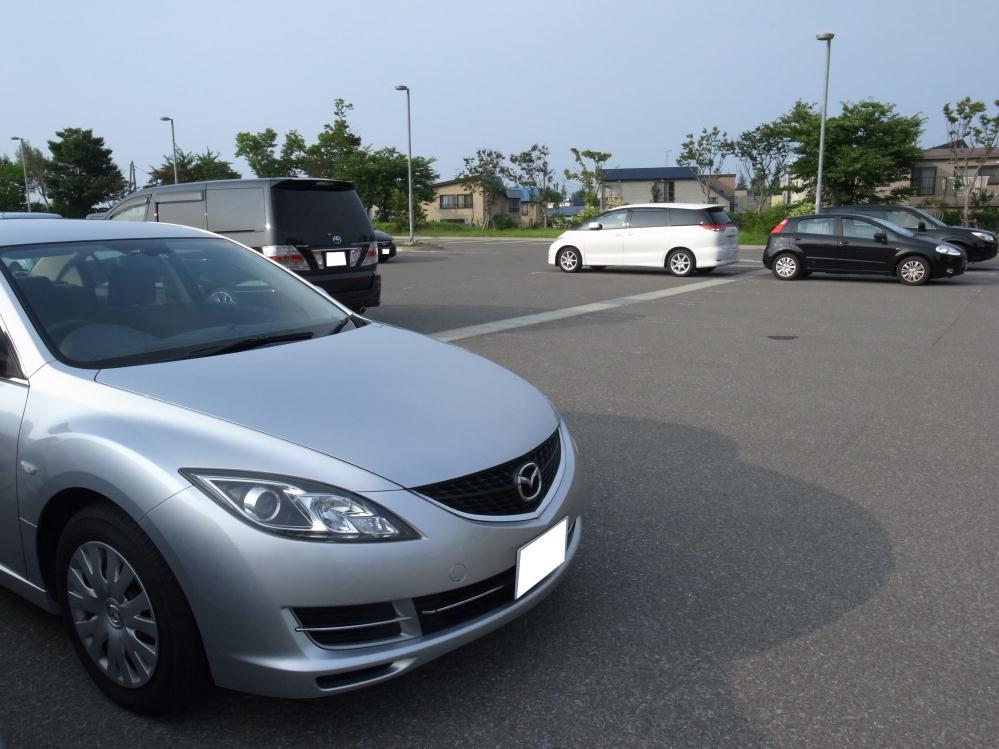 R0011153 - コピー.JPG